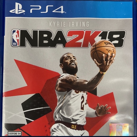 7games 6 apk